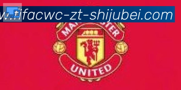 世界杯直播合作伙伴