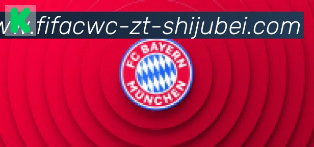 世界杯直播合作伙伴